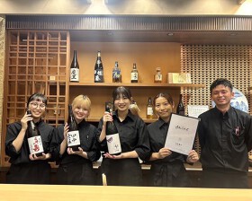 水炊きうちょうてん