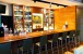 Kitchen&Bar Qualia
